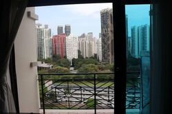 Spring Grove (D10), Condominium #572125511